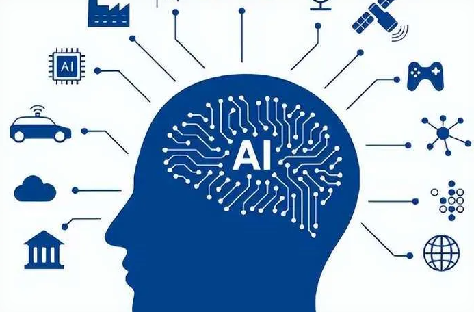 广丰县优化企业行业发展机遇、挑战与前景整体分析
