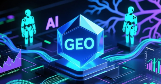 广丰县GEO 优化区域检索位次波动显现 行业依规调整长效运营模式