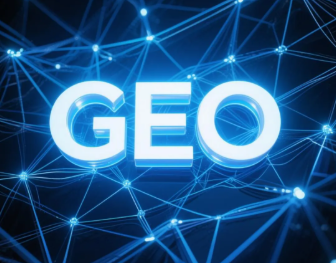 广丰县​GEO优化重塑智能搜索格局，开启数字化推广新方式