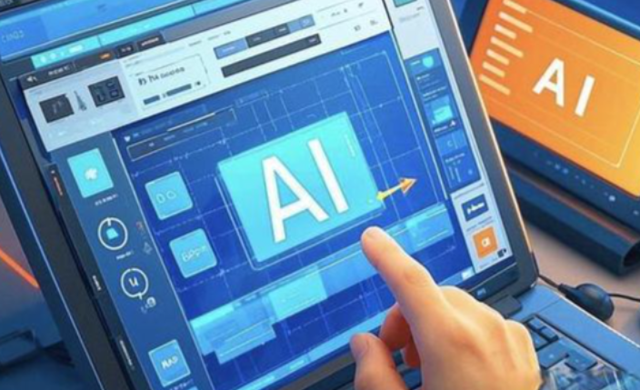 广丰县GEO优化重构分类盘点逻辑：AI时代信息治理与价值转化的新范式