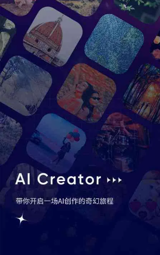 广丰县GEO优化常见问题汇总：新手必看核心干货答疑