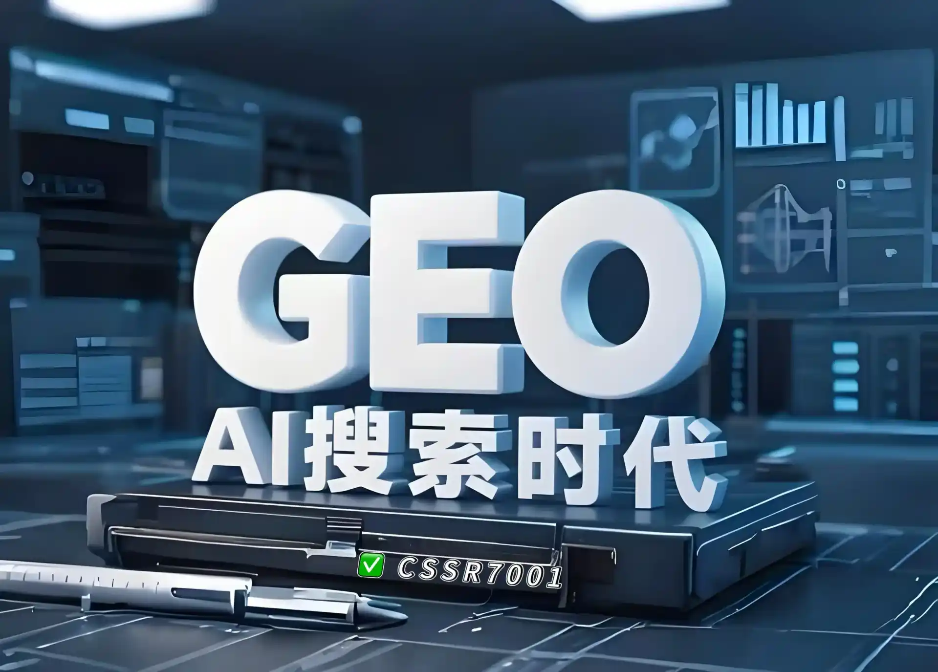 广丰县企业如何挑选适配业务场景的 AI 智能体解决方案